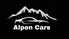 Logo Alpencars